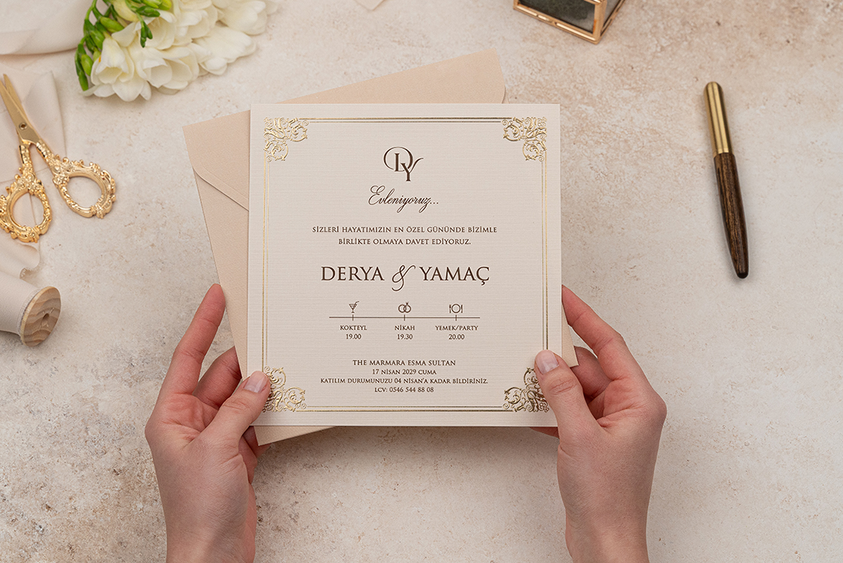 ERDEM - 5115 davetiye görseli 2