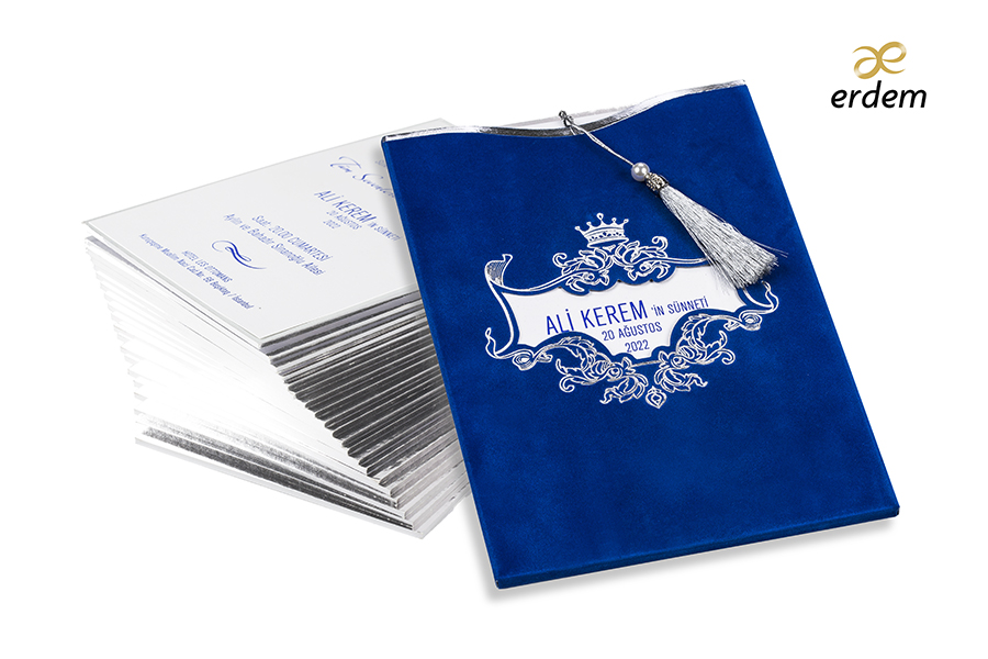 SÜNNET - 80913 davetiye görseli 3
