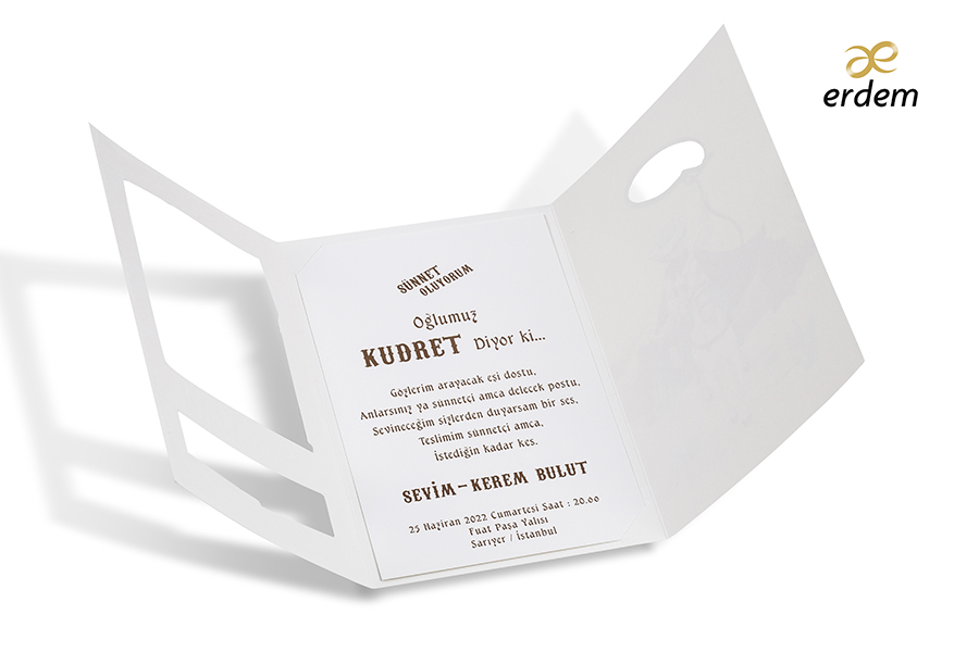 SÜNNET - 80941 davetiye görseli 3