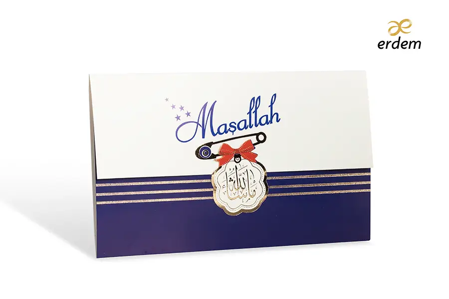 Sünnet Davetiye 80949 Modeli ve Fiyatı