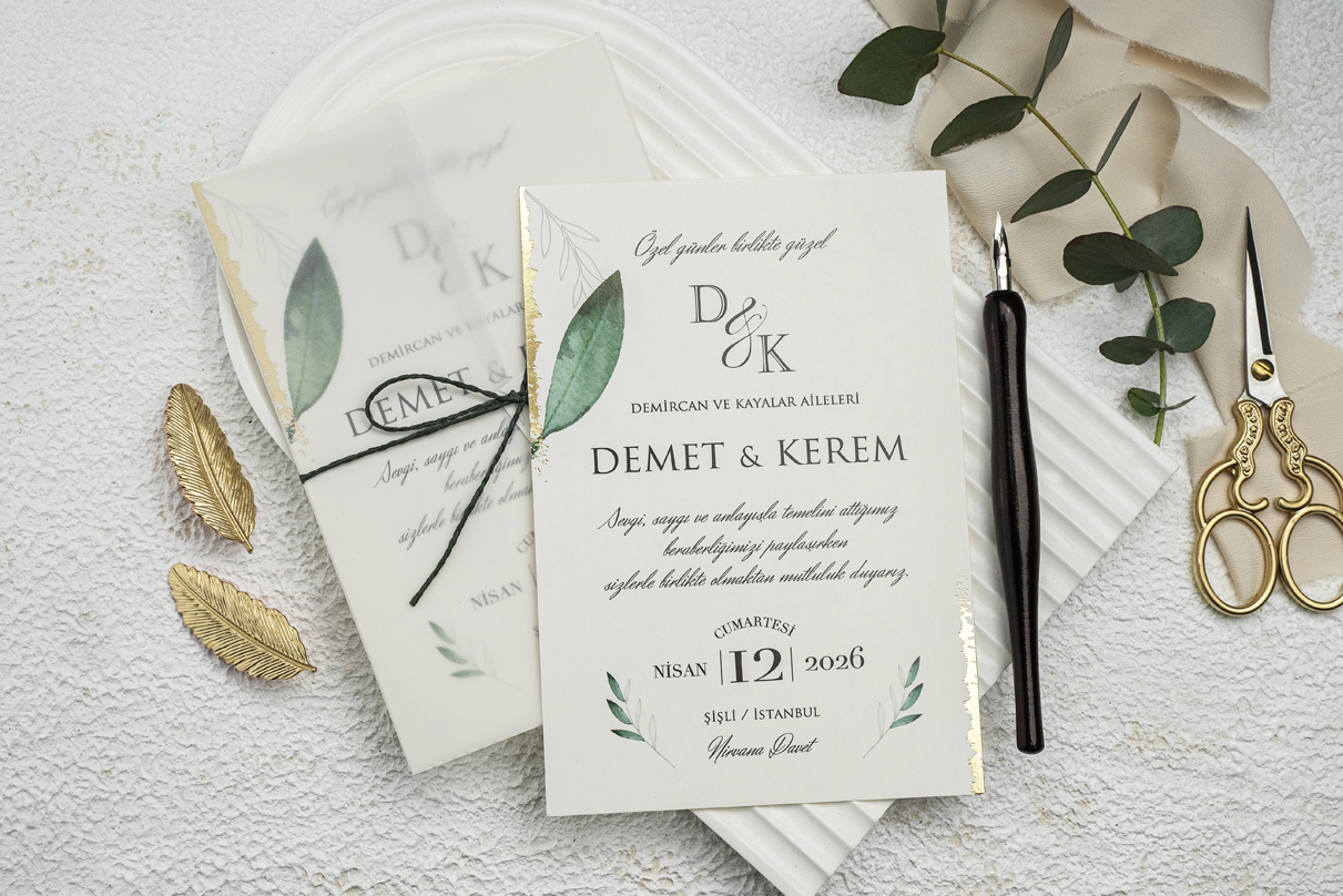 EKONOM - 9206 davetiye görseli 2