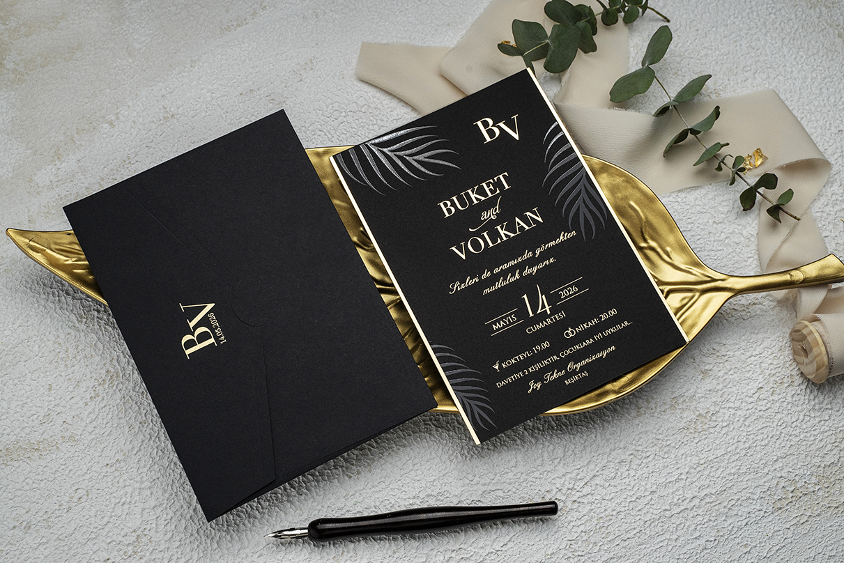 EKONOM - 9265 davetiye görseli 2